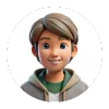 assistant buyer avatar