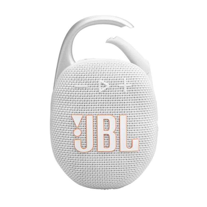 jbl clip