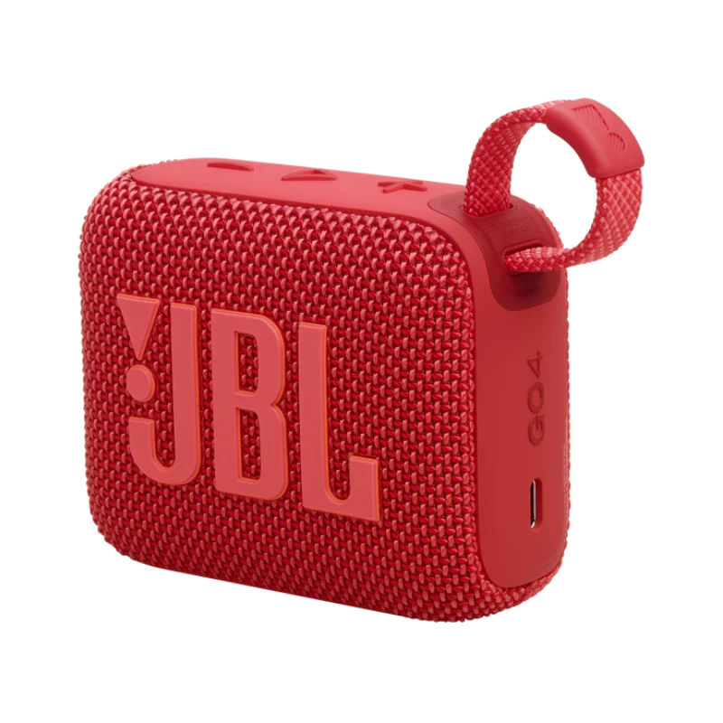 jbl go