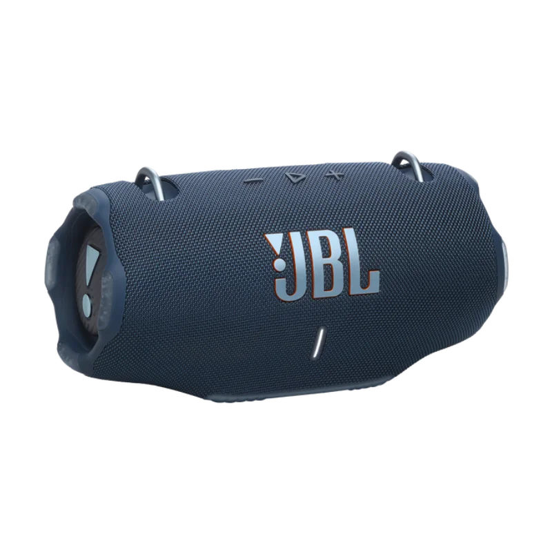 jbl xtreme