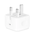 20w-usb-c-power-adapter-1