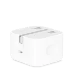 20w-usb-c-power-adapter-2