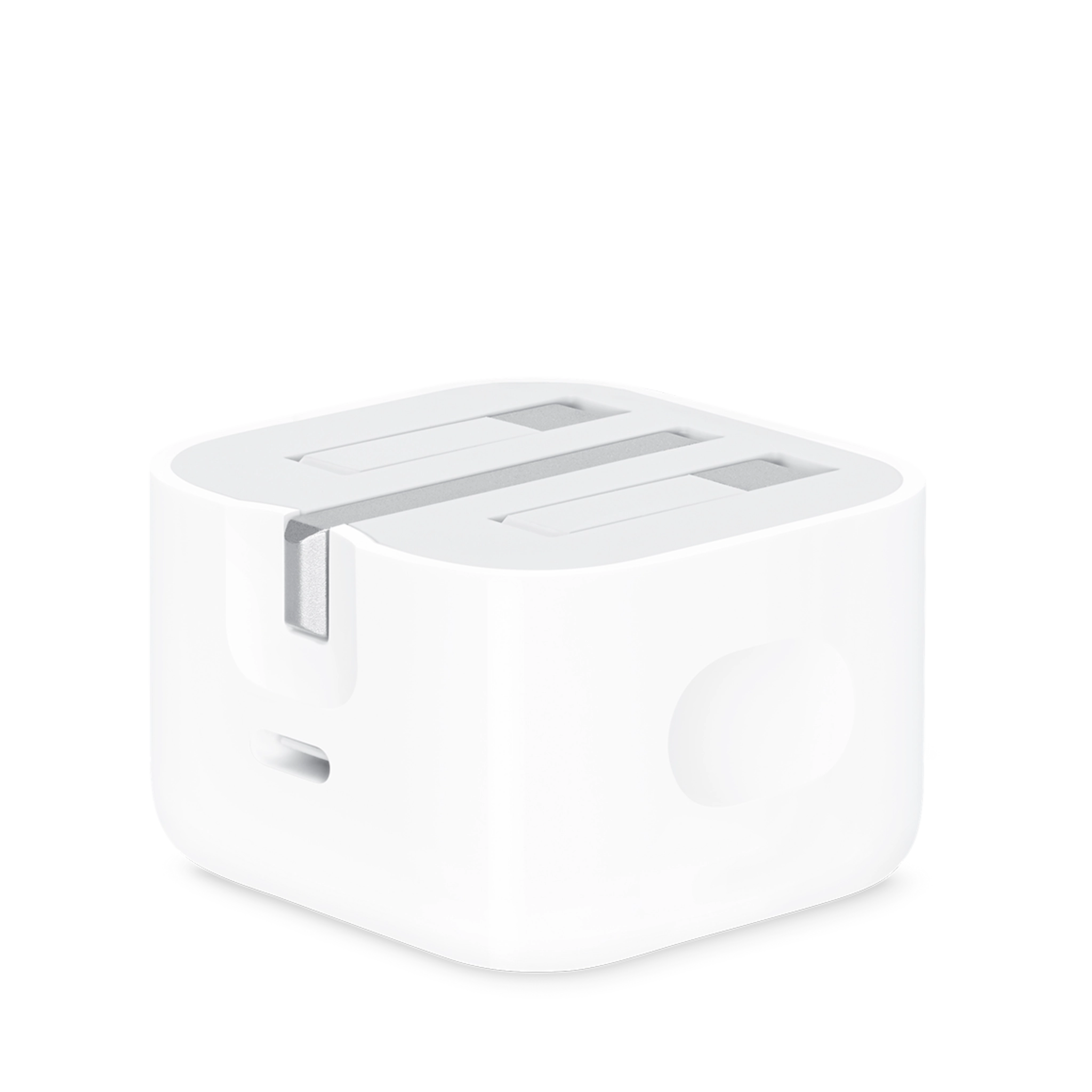 20w-usb-c-power-adapter-2