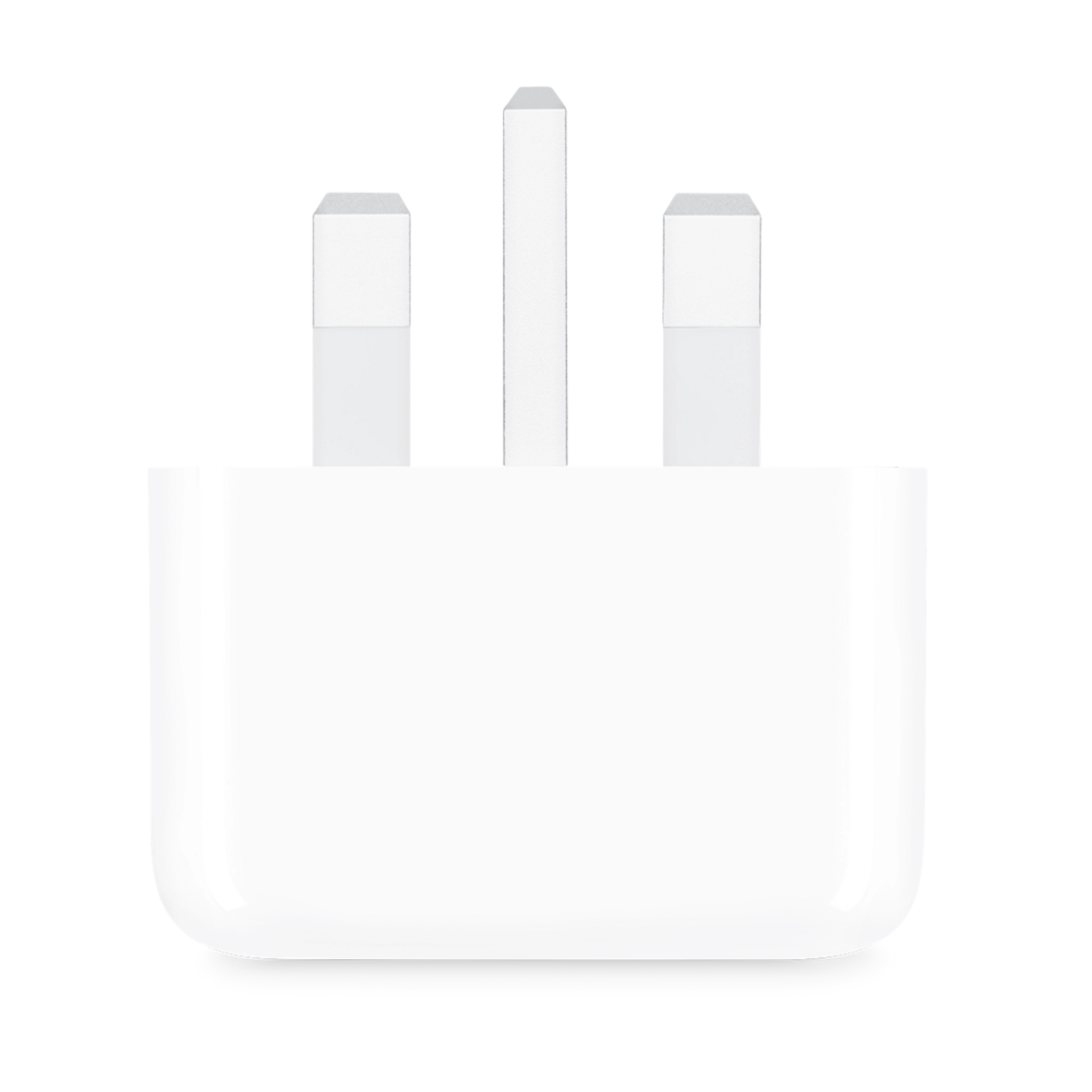 20w-usb-c-power-adapter-3
