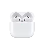 airpods-4-1