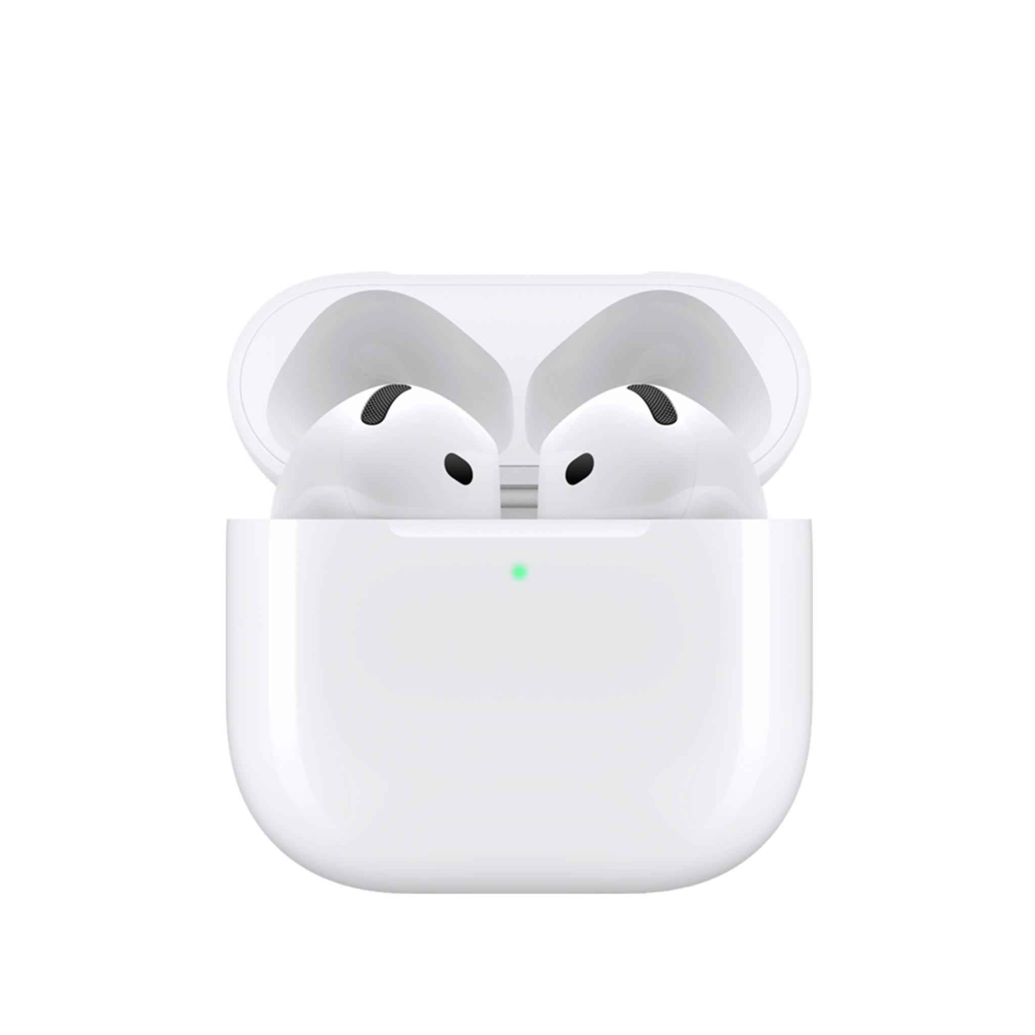 airpods-4-1