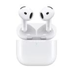 airpods-4