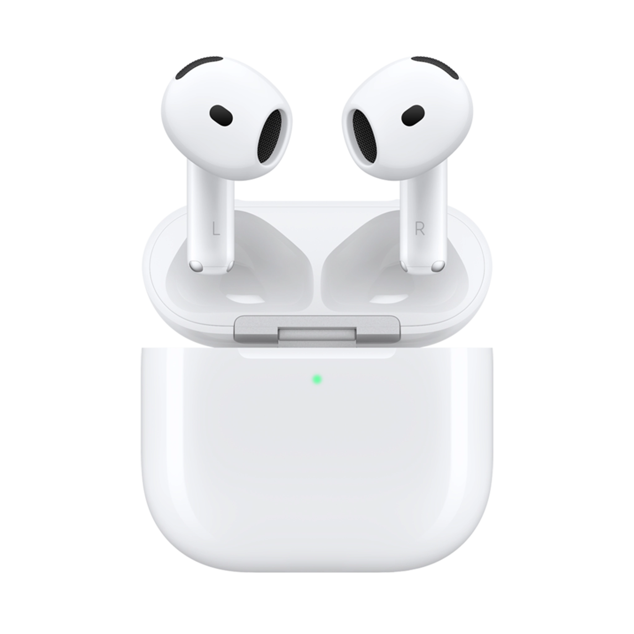 airpods-4