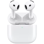 apple-airpods-4rd-generation-2