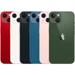 apple-iphone-13-2022-family
