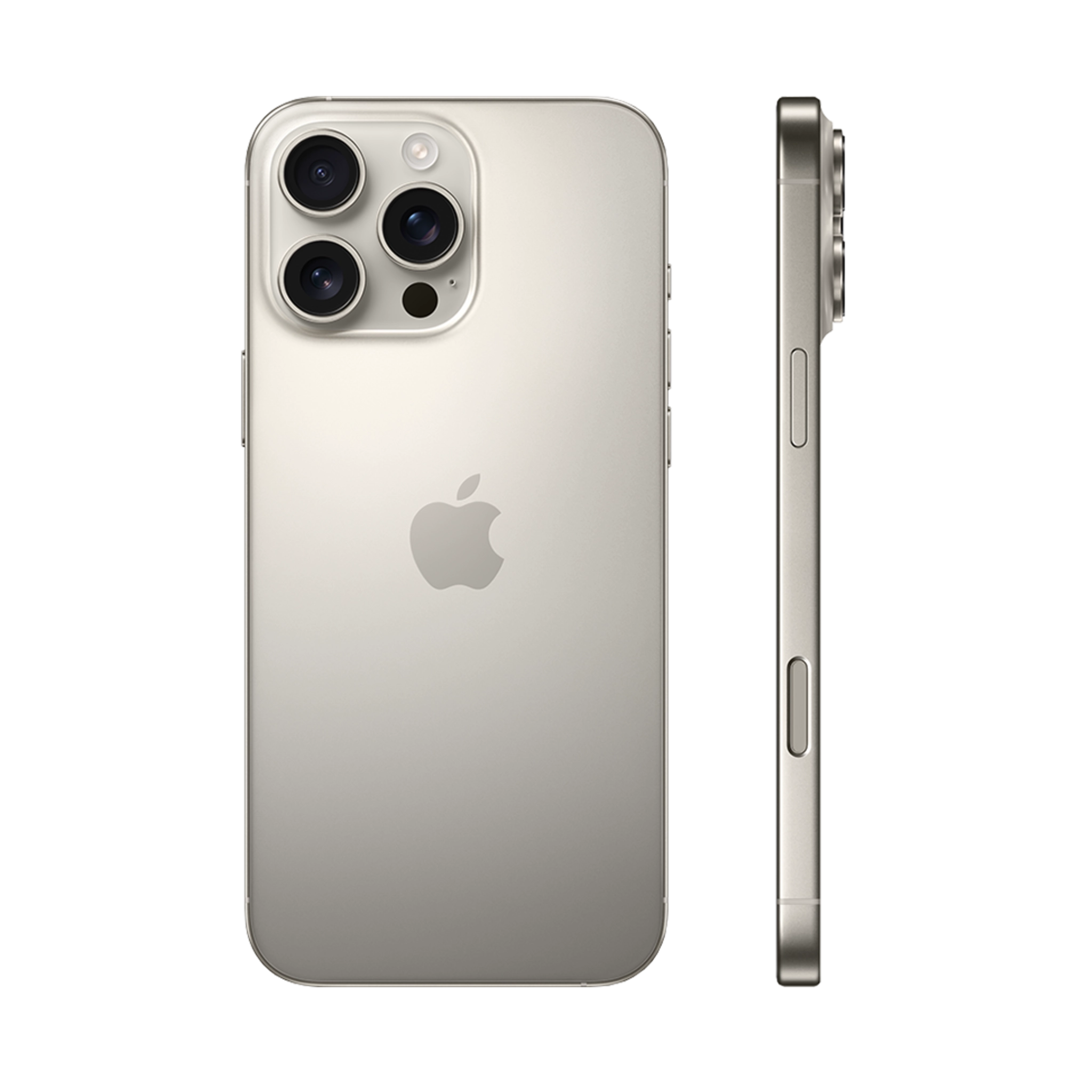 apple-iphone-16-pro-1