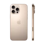 apple-iphone-16-pro-2