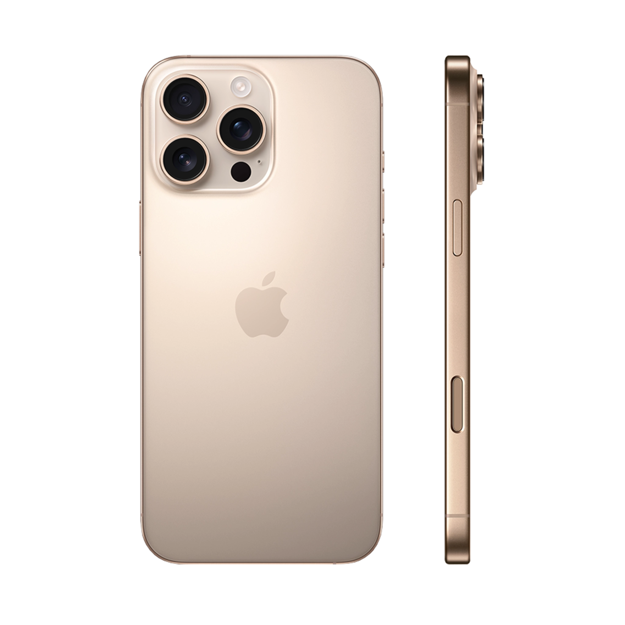 apple-iphone-16-pro-2
