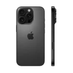 apple-iphone-16-pro-4