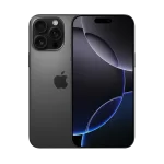 apple-iphone-16-pro-black