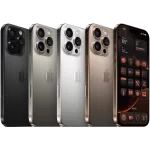apple-iphone-16-pro-first-image