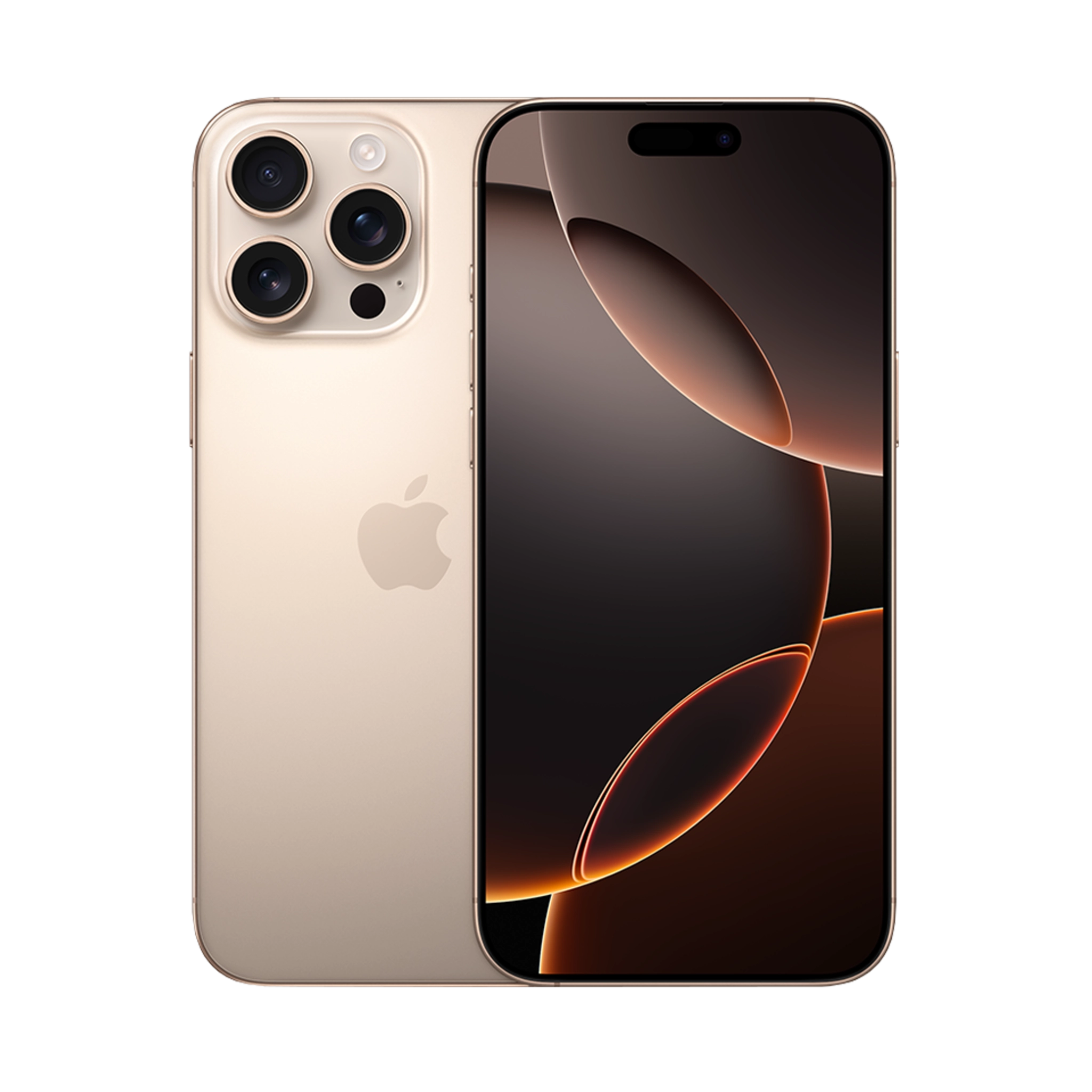 apple-iphone-16-pro-khaki