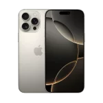 apple-iphone-16-pro-titanium