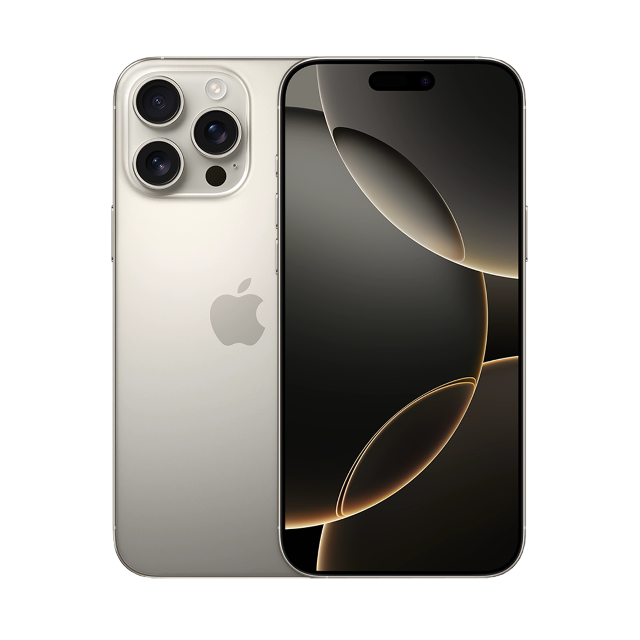 apple-iphone-16-pro-titanium