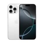 apple-iphone-16-pro-white