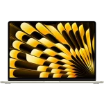 apple-macbook-air-13.6-inch-m4-2025-16