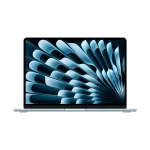 apple-macbook-air-13.6-inch-m4-sky-blue