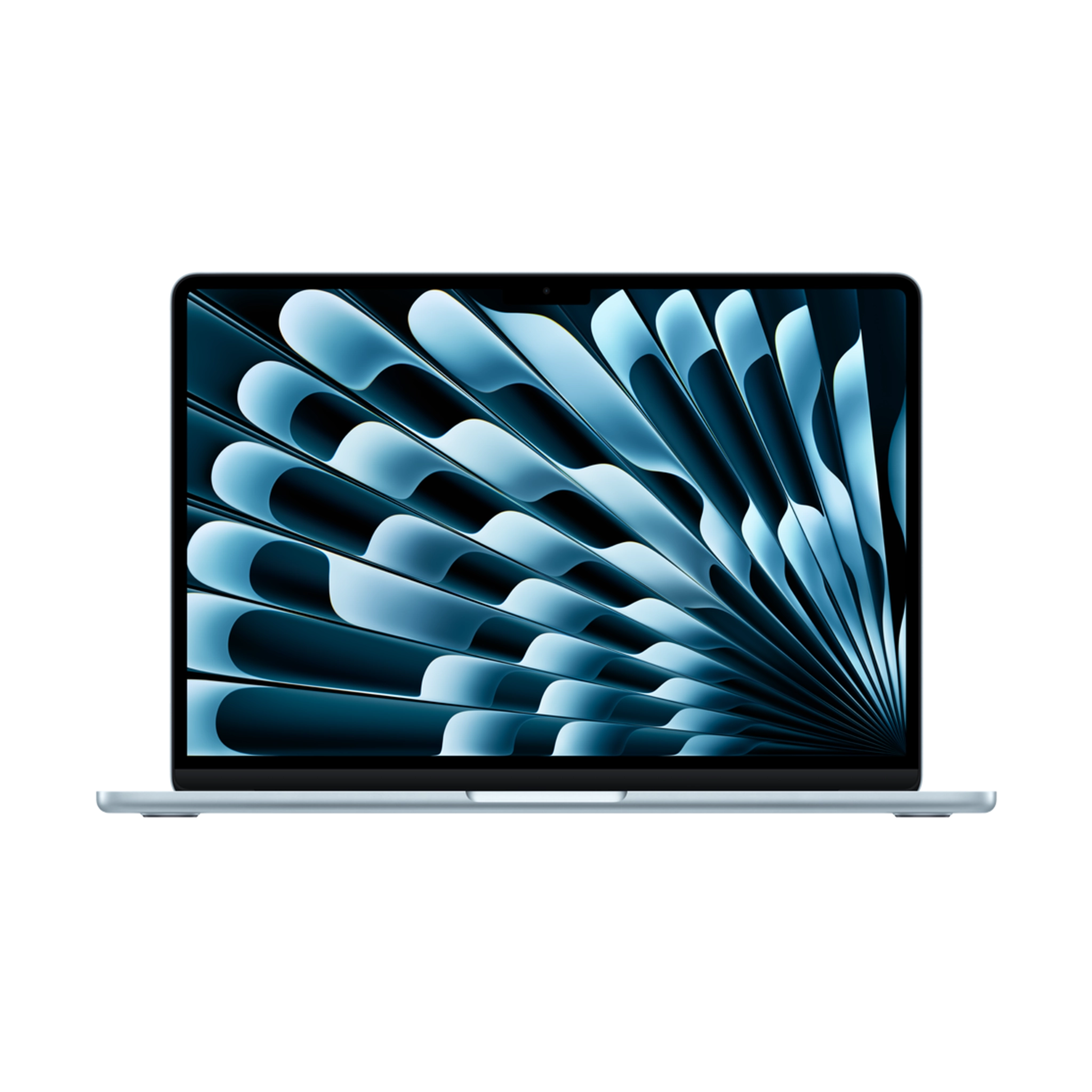 apple-macbook-air-13.6-inch-m4-sky-blue