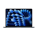 apple-macbook-air-15-inch-m2-midnight