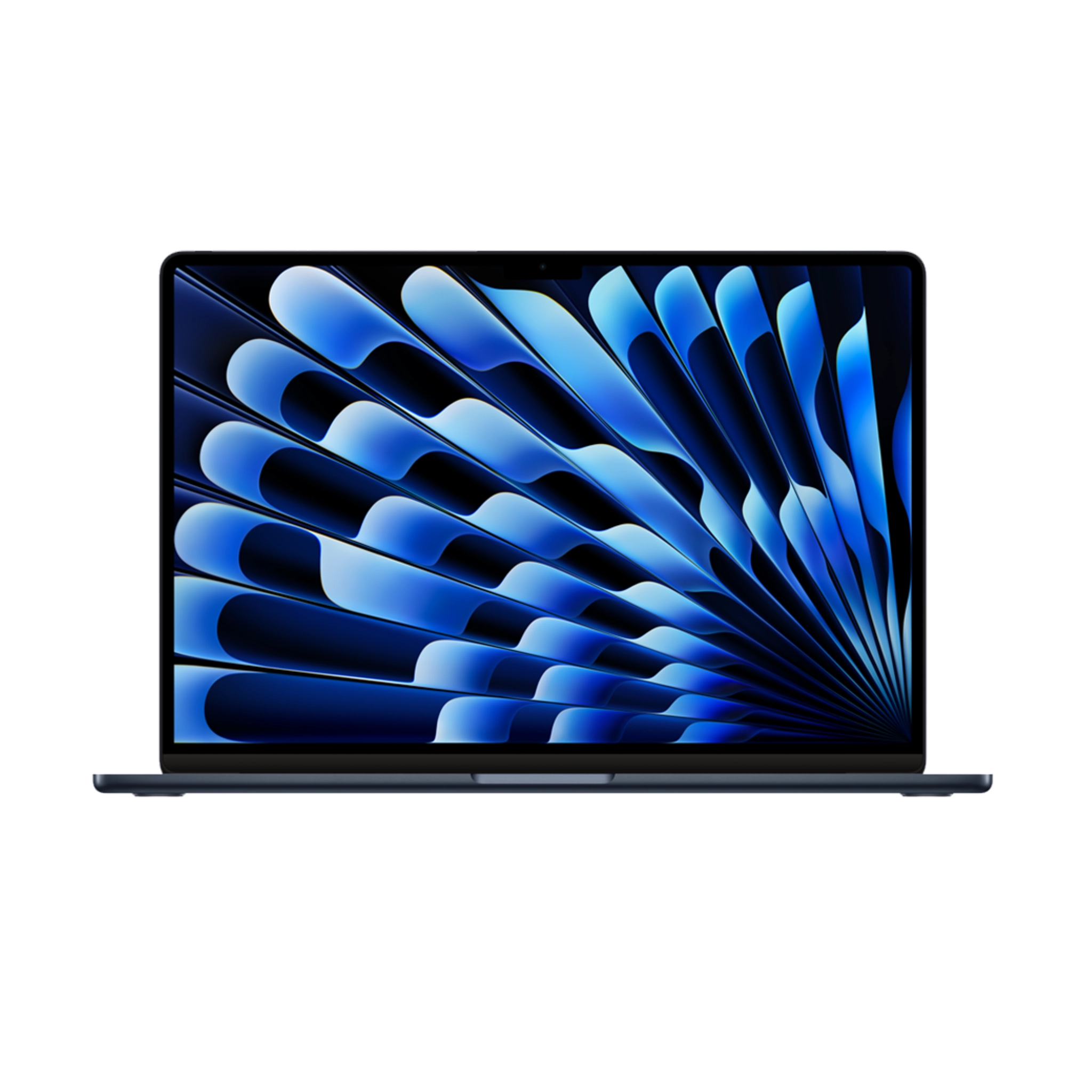 apple-macbook-air-15-inch-m2-midnight