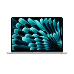 apple-macbook-air-15-inch-m2-silver