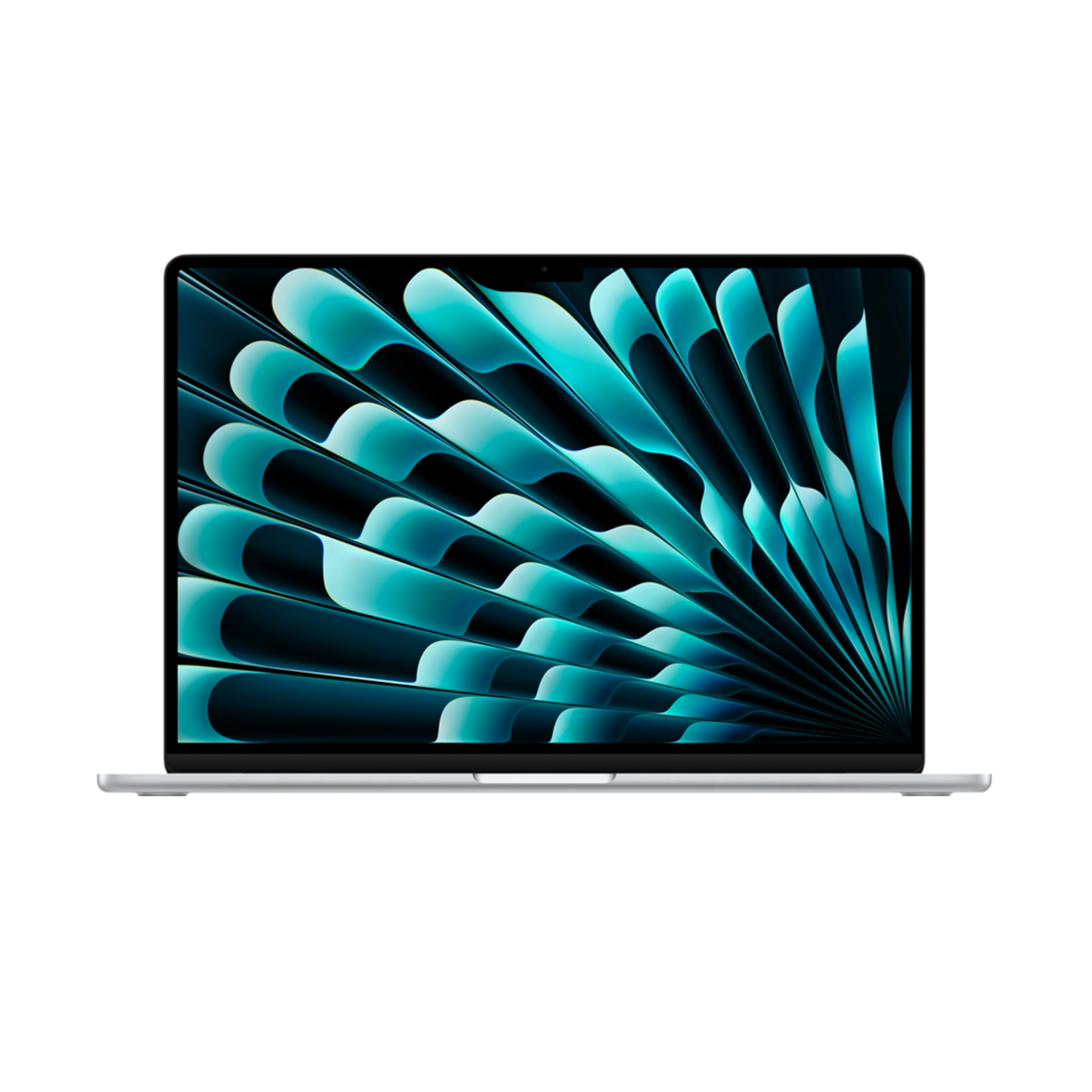 apple-macbook-air-15-inch-m2-silver