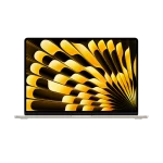 apple-macbook-air-15-inch-m2-starlight