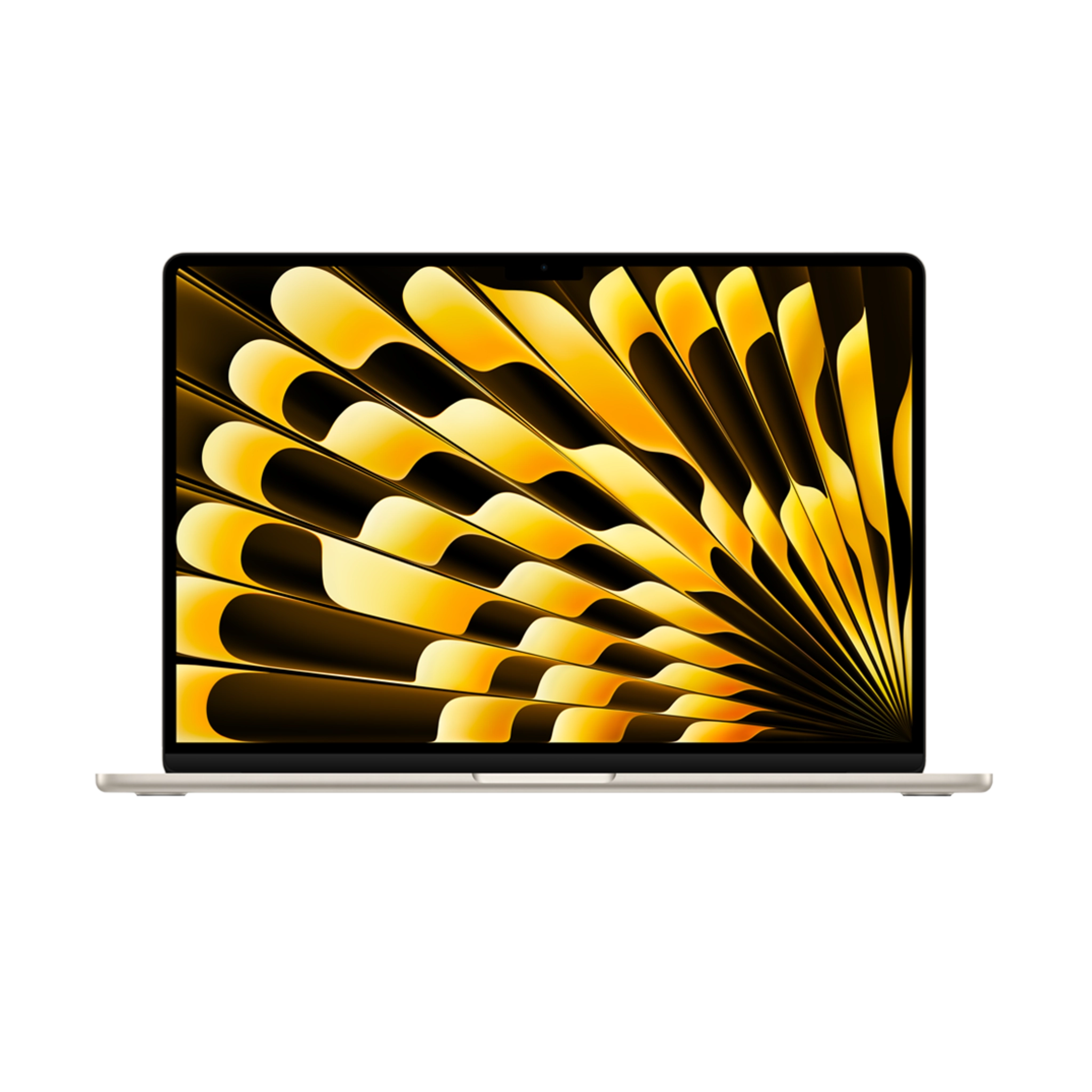 apple-macbook-air-15-inch-m2-starlight