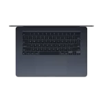 apple-macbook-air-15-inch-m3-1