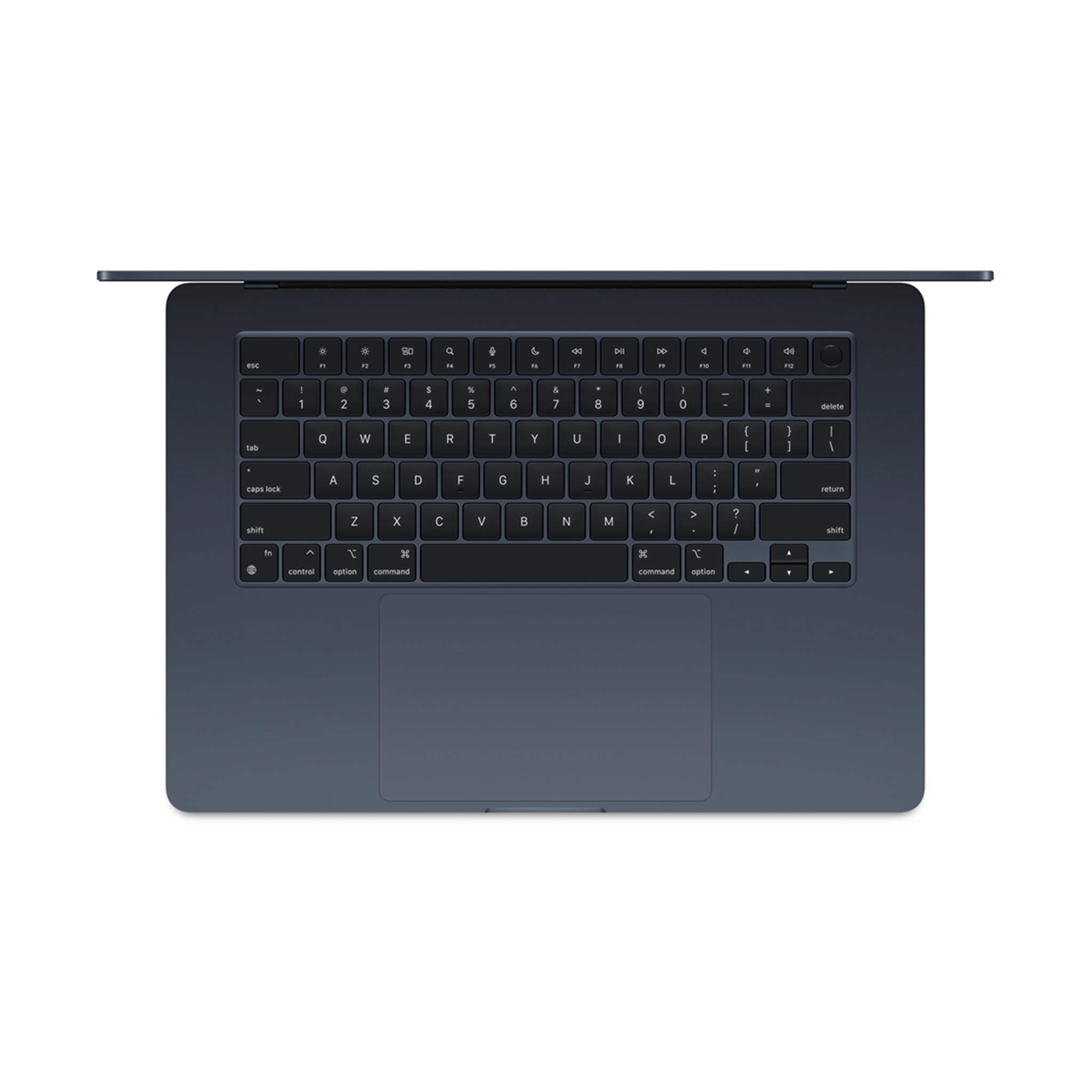 apple-macbook-air-15-inch-m3-1