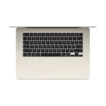 apple-macbook-air-15-inch-m3-2