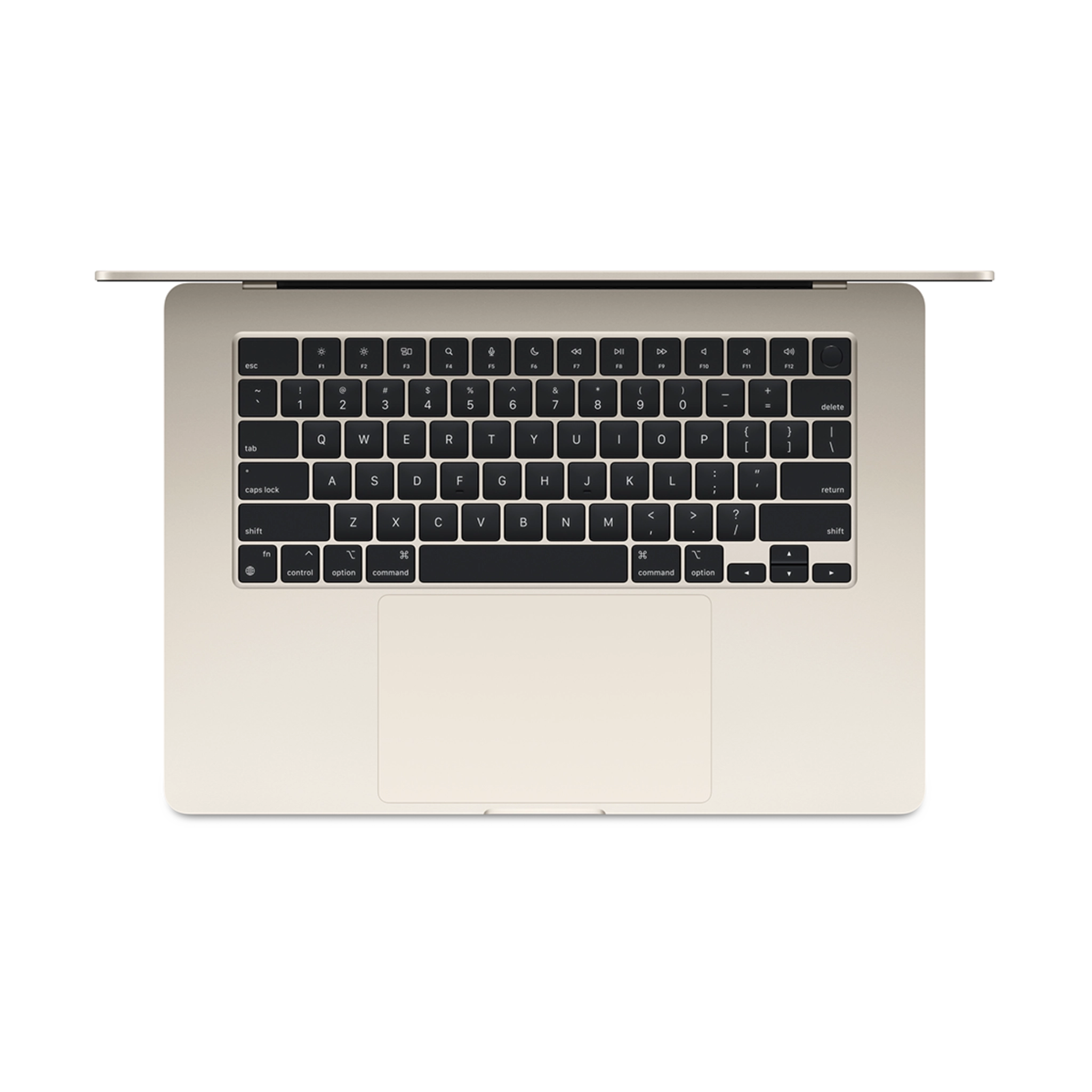 apple-macbook-air-15-inch-m3-2