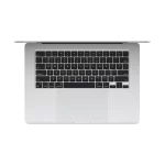apple-macbook-air-15-inch-m3-4
