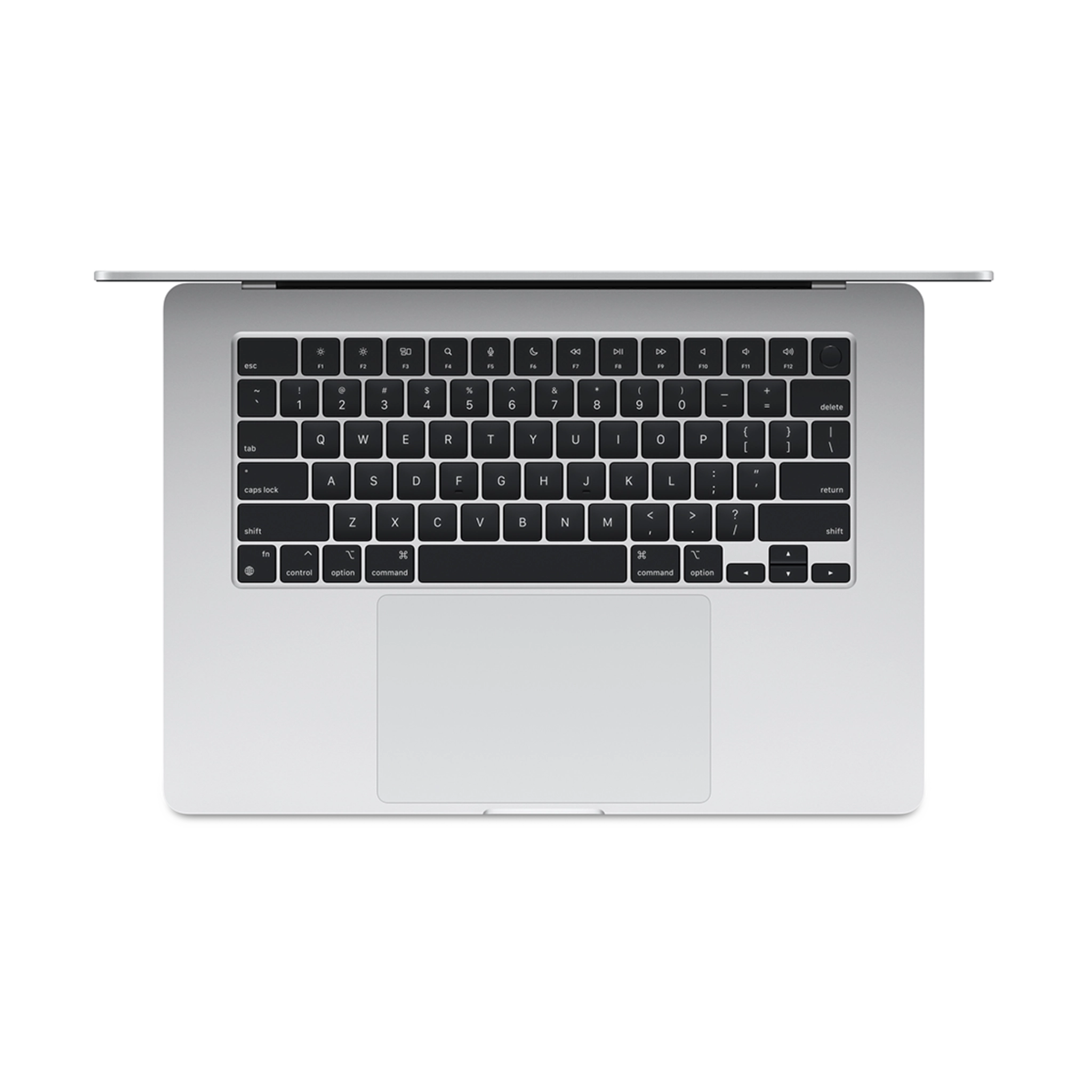 apple-macbook-air-15-inch-m3-4