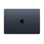 apple-macbook-air-15-inch-m3-5
