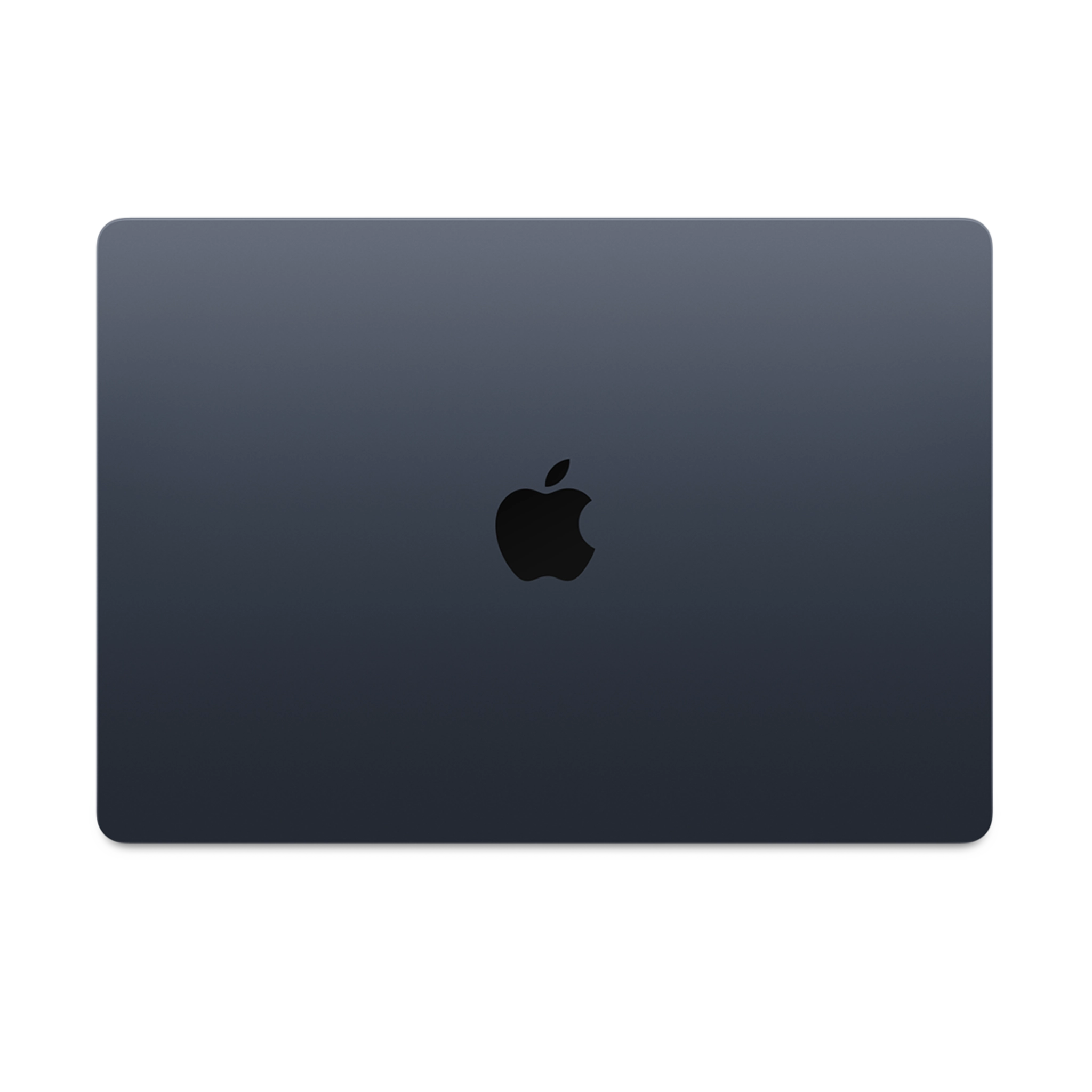 apple-macbook-air-15-inch-m3-5