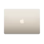 apple-macbook-air-15-inch-m3-6