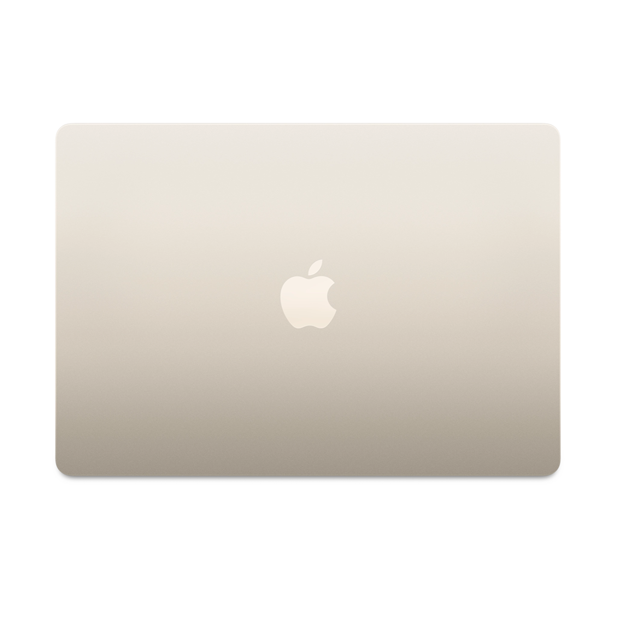 apple-macbook-air-15-inch-m3-6