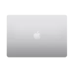 apple-macbook-air-15-inch-m3-8