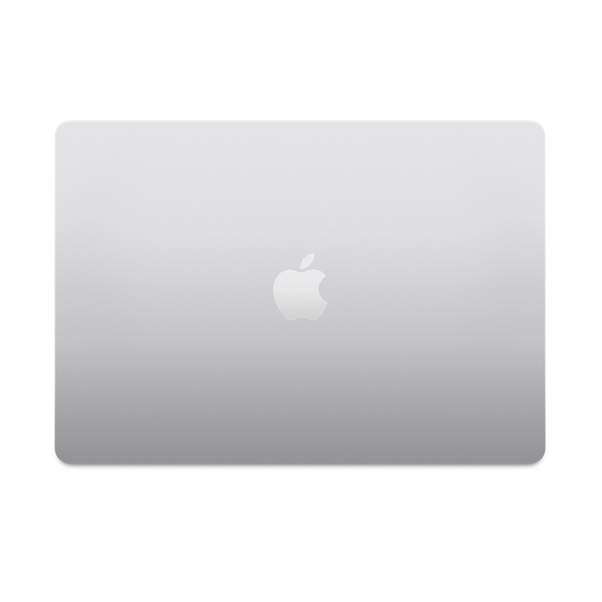 apple-macbook-air-15-inch-m3-8