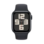 apple-watch-se-2-2023-midnight-aluminum-case-with-midnight-sport-band-2