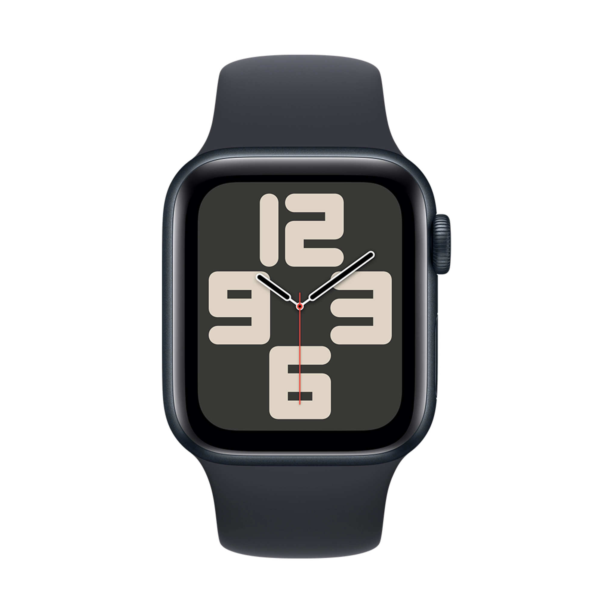 apple-watch-se-2-2023-midnight-aluminum-case-with-midnight-sport-band-2