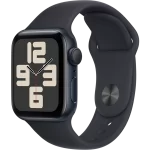 apple-watch-se-2-midnight-aluminum-case-with-midnight-sport-band-3