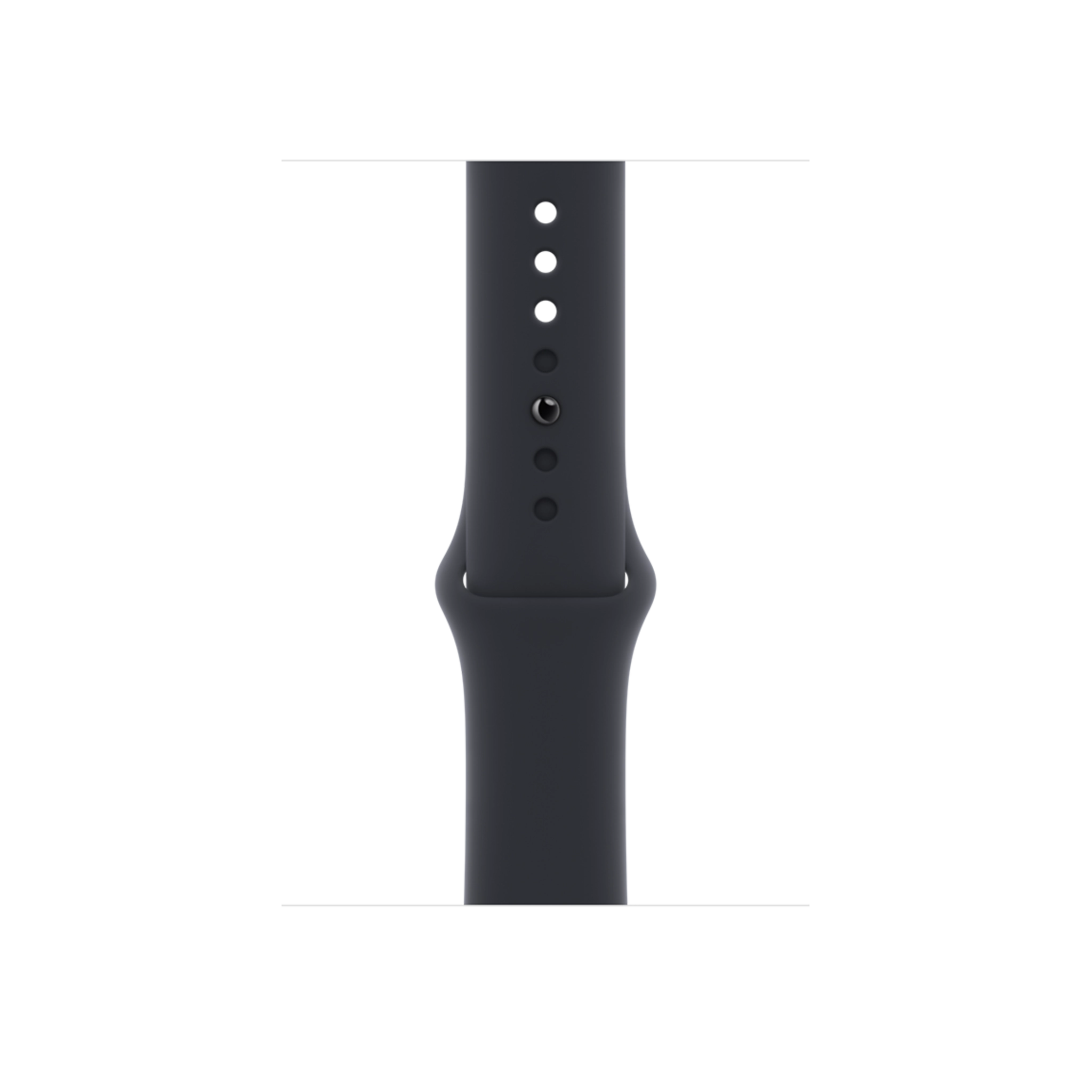 apple-watch-se-2-midnight-aluminum-case-with-sport-band-3