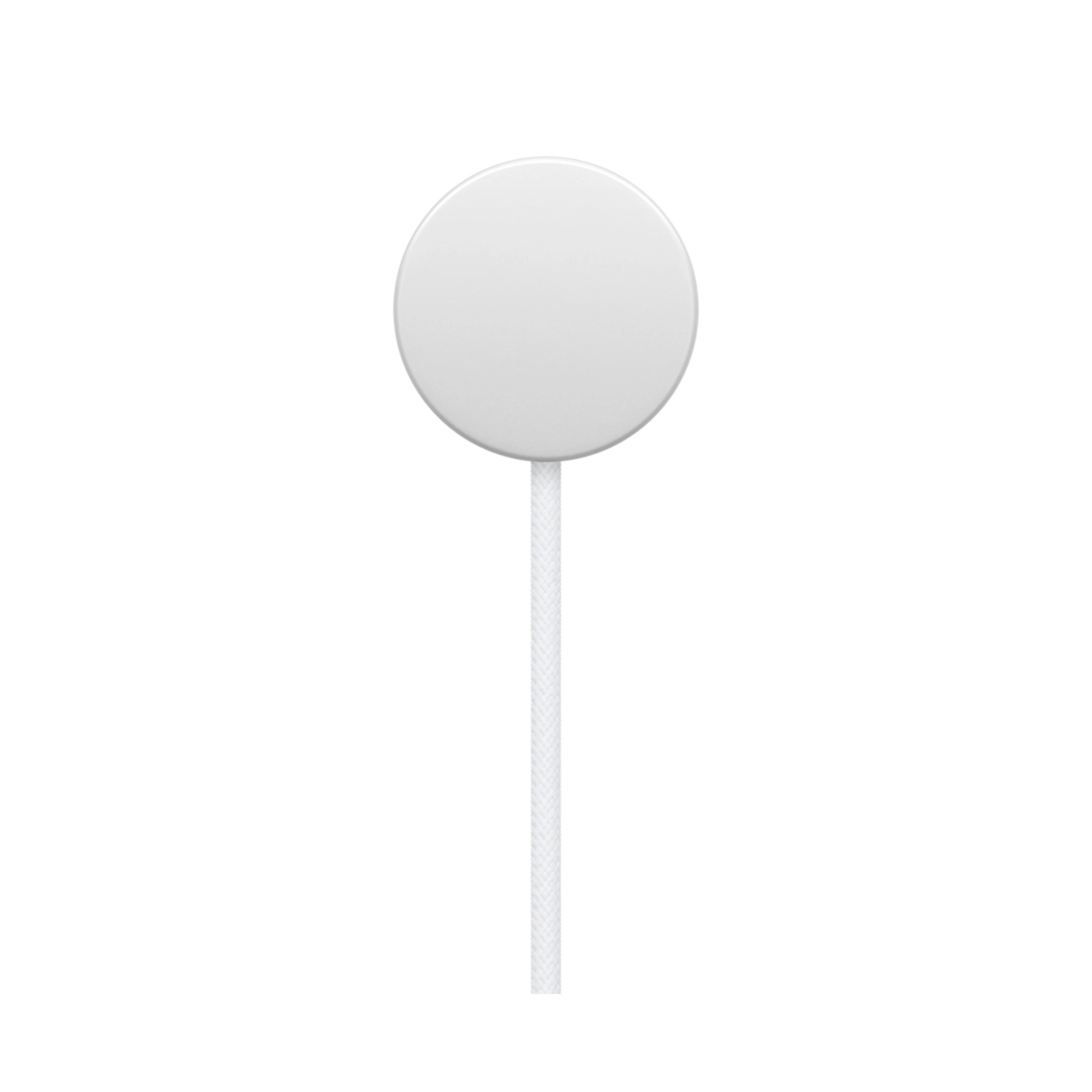 apple_watch_magnetic_charger_to_usb-c_cable-2